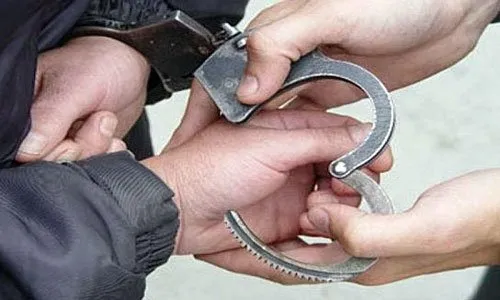 У Дніпрі судитимуть серійного злодія, який обікрав заклади харчування