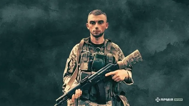 ТЦК: соціальна підтримка сімей військовослужбовців понад мобілізацію