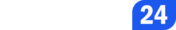 Дніпро24