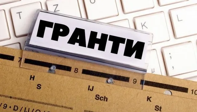 Гранти для ветеранів: як бізнес допомагає адаптуватися до цивільного життя