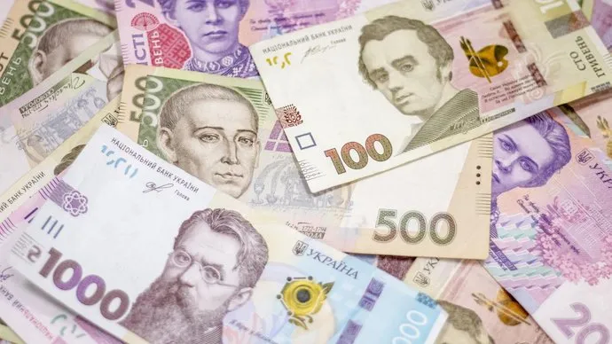 Доплати для вчителів Дніпропетровщини: понад 457 млн грн на підтримку освіти