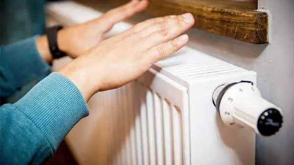 Дніпро завершує підготовку до опалювального сезону