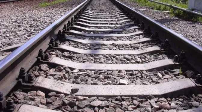 Зміни в розкладі електрички на Дніпропетровщині
