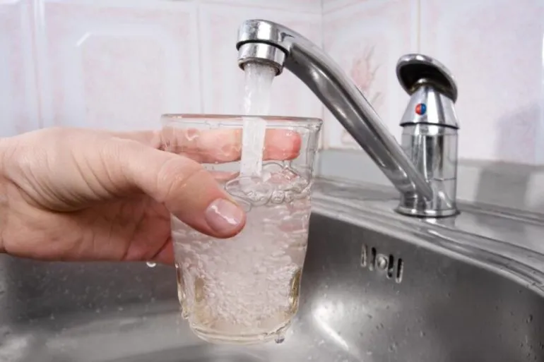 Борги мешканців Дніпра за воду сягнули 816 мільйонів гривень