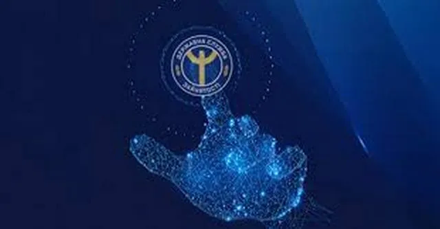 Дніпропетровщина веде за кількістю профорієнтаційних послуг в Україні