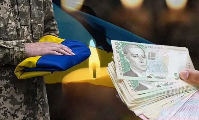 Оформлення спадщини після загибелі військовослужбовця: важливі аспекти