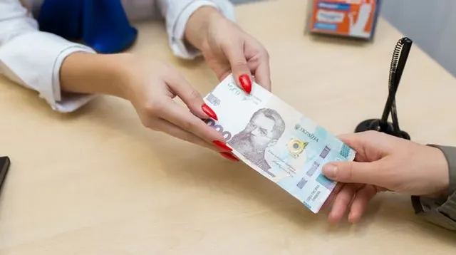 Чому українці все частіше обирають фінансові сервіси мікрокредитування