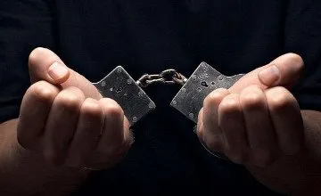 У Кам’янському районі розкрито розбійний напад на пенсіонера
