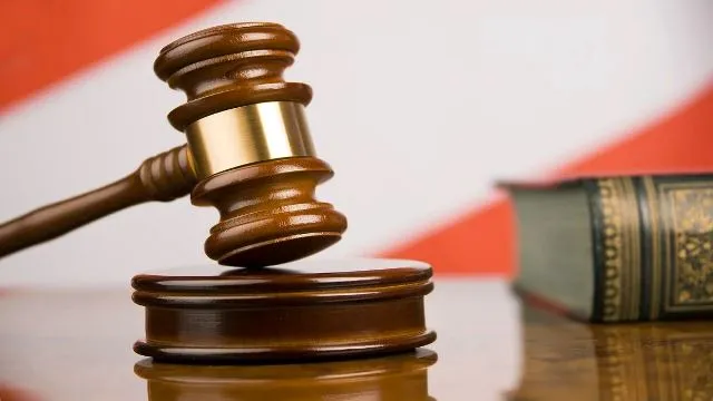 Суд виніс довічний вирок окупанту за вбивство цивільних під час війни