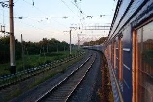 Стан електричок на Дніпропетровщині: зміни у розкладі