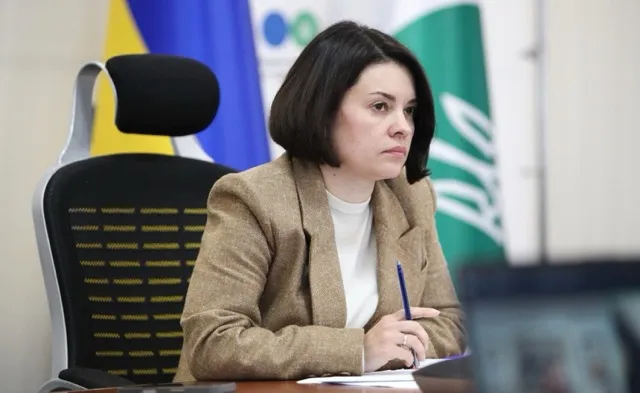 Автоматичне стягнення податкового боргу: 179 млн гривень за два місяці