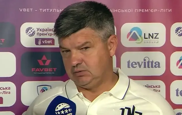 Чемпіонат України з футболу: підсумки 12 туру та боротьба за медалі
