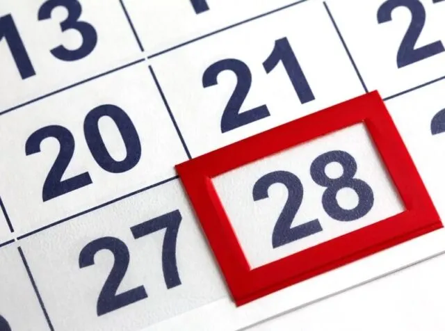 Історичні події в Україні та світі з 24 по 30 листопада