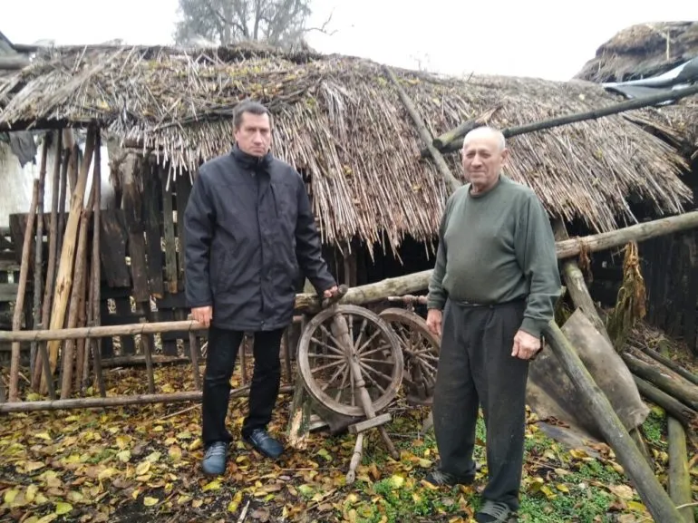 У Дніпрі музей поповнився унікальними експонатами