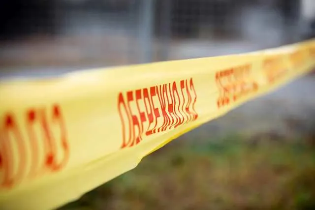 Обмеження газопостачання у Дніпровському районі: важлива інформація