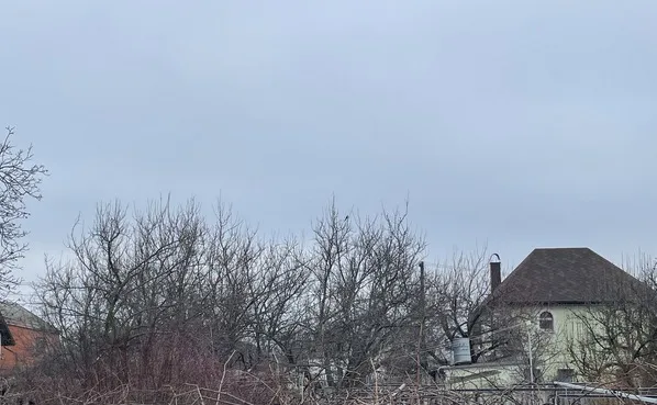 Прогноз погоди та народні прикмети на 26 листопада 2025 року