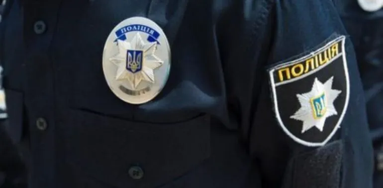 Патрульна поліція Дніпра зупинила двох водіїв у стані алкогольного сп’яніння