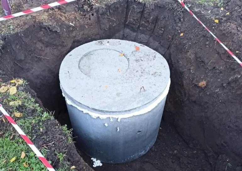 У Самарі з’являться нові свердловини для технічної води
