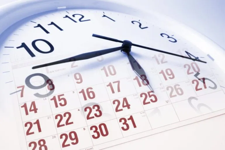 Події в історії України та світу з 15 по 21 грудня