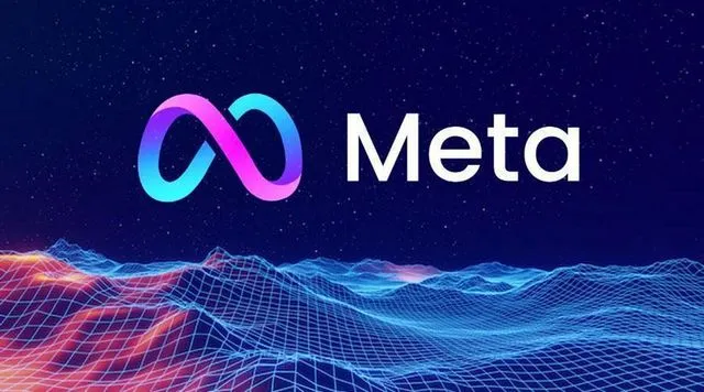 Meta активізує розвиток штучного інтелекту з новими моделями