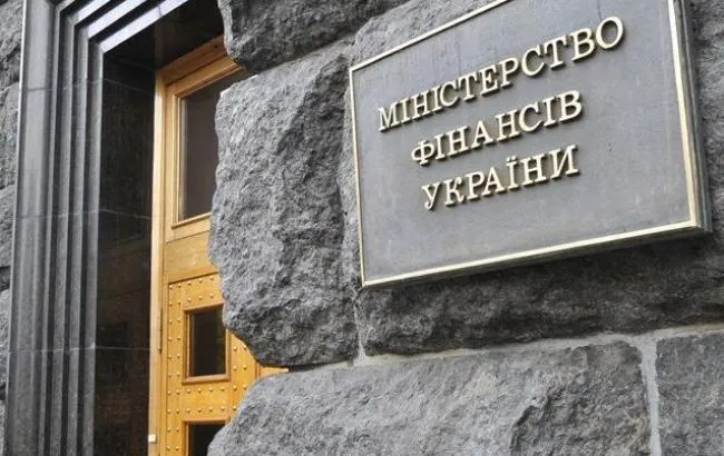 Зміни у правилах сплати ПДВ для підприємців в Україні