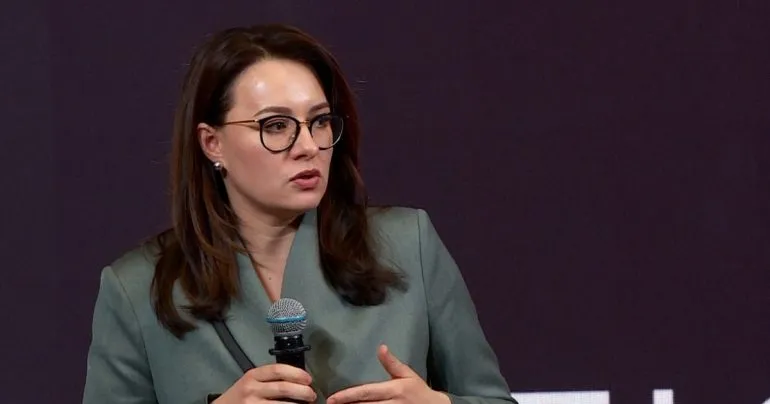 Свириденко оголосила про енергетичну допомогу від кількох країн