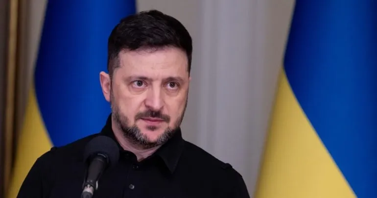 Україна продовжує співпрацю зі США, заплановано зустрічі