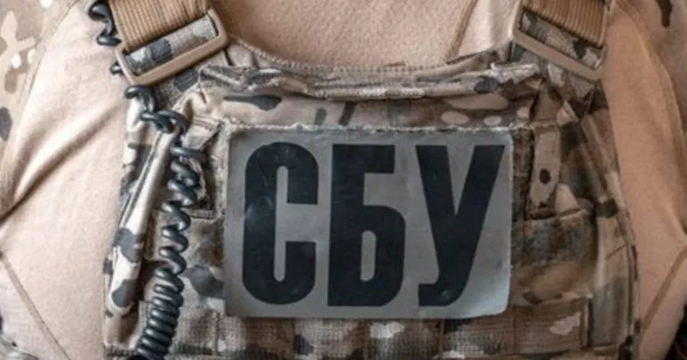 У Києві затримали директорку школи з Ялти за підозрою в колаборації