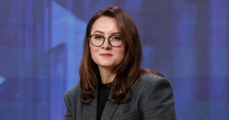 Свириденко анонсувала угоду з Чехією про технічне й фінансове співробітництво