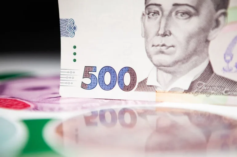 Середня пенсія в Україні сягнула 6 544 грн — розподіл виплат