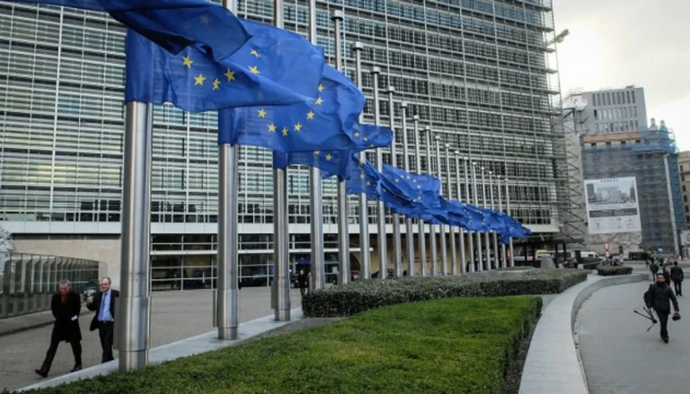 Єврокомісія виділяє 153 млн євро екстреної допомоги Україні та Молдові