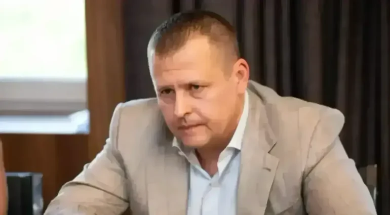 Атака рф по Дніпру 20 січня: Філатов повідомив про обшуки