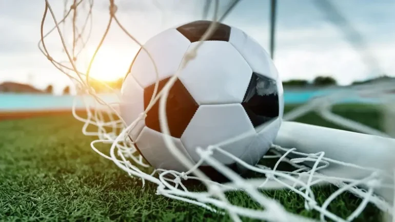 Старт Євро-2026 з футзалу: збірна України оголосила фінальну заявку