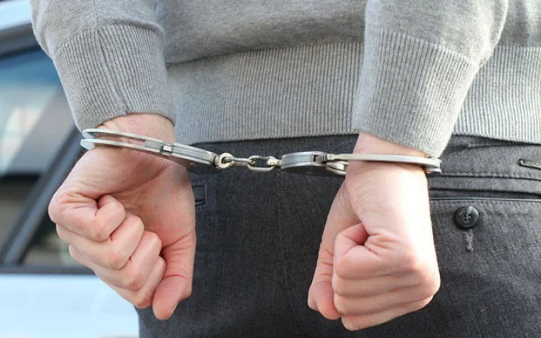 У Німеччині затримали громадянку України за підозрою у шпигунстві на користь росії
