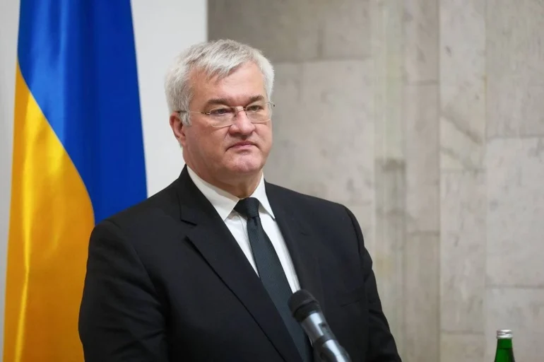 Орбан пообіцяв блокувати вступ України в ЄС на 100 років — реакція МЗС