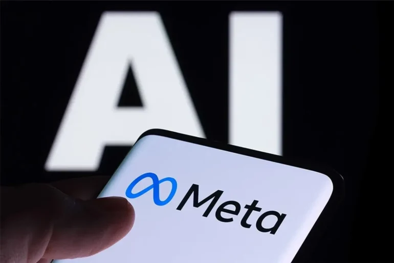 Позов до Meta Platforms через заяви про конфіденційність WhatsApp