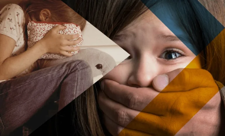 В окупованій Донеччині обмежили батьківські права матері семи дітей