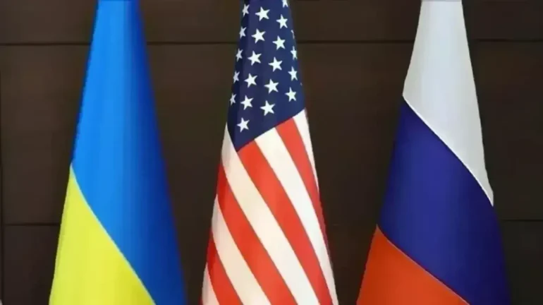 Три сценарії розвитку подій в Україні у 2026 році
