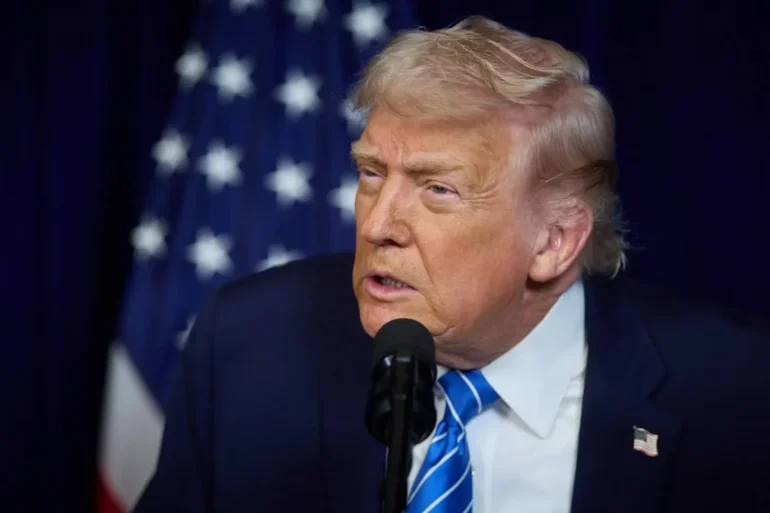 Трамп оголосив надзвичайний стан і запровадив мита проти постачальників палива на Кубу