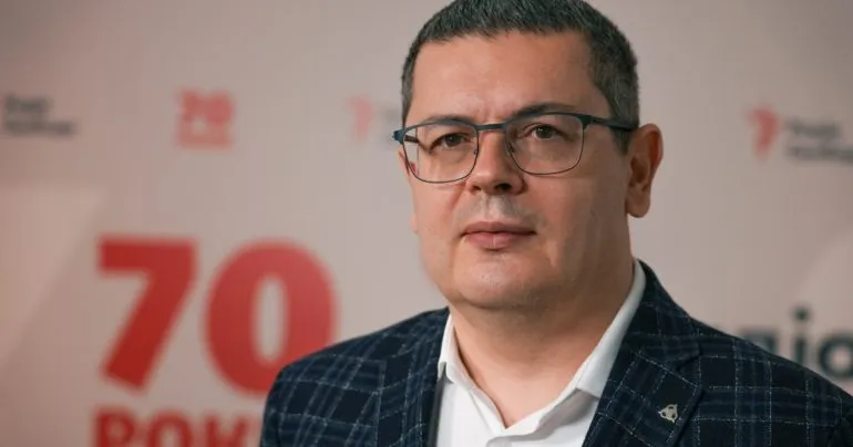 Голова комітету Ради заявив про глухий кут у переговорному процесі