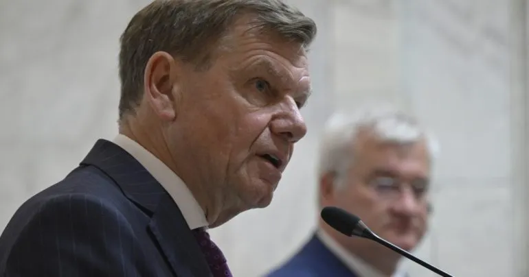 Німеччина надала Україні додаткові €60 млн на підтримку енергетики