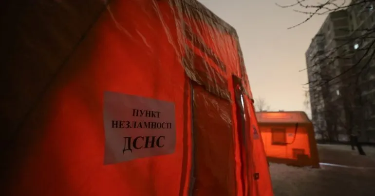 Працівникам ремонтних бригад виплатять по 20 тисяч гривень