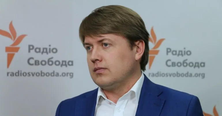 Голова енергетичного комітету про зв’язок відключень світла з «Міндічгейтом»