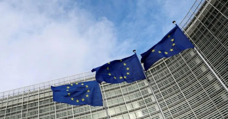 ЄС планує нові санкції проти росії: обмеження для банків і енергетики