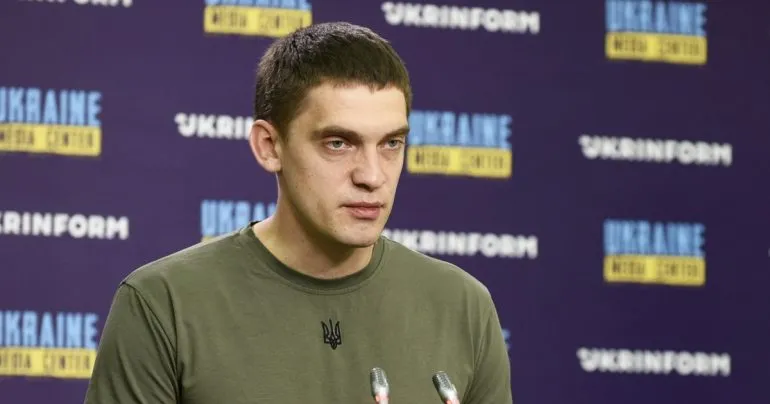 Через удар росія по Запоріжжю поранено двох жінок