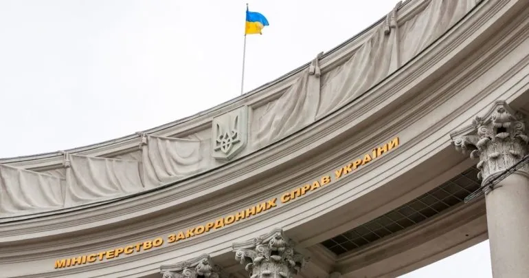 Загрози для міст України лишаються на рівні попередніх років