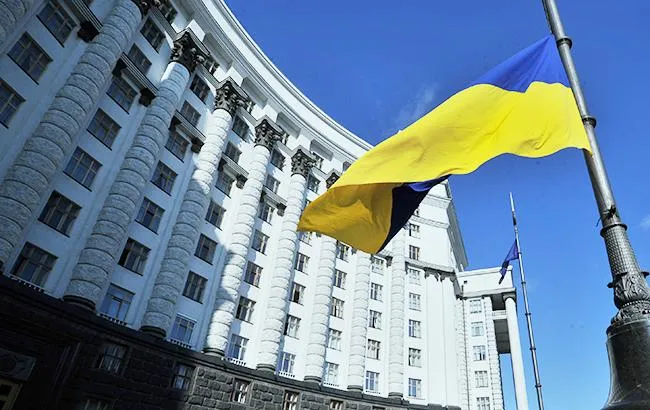 Кабмін затвердив нові правила експорту та імпорту товарів на 2026 рік