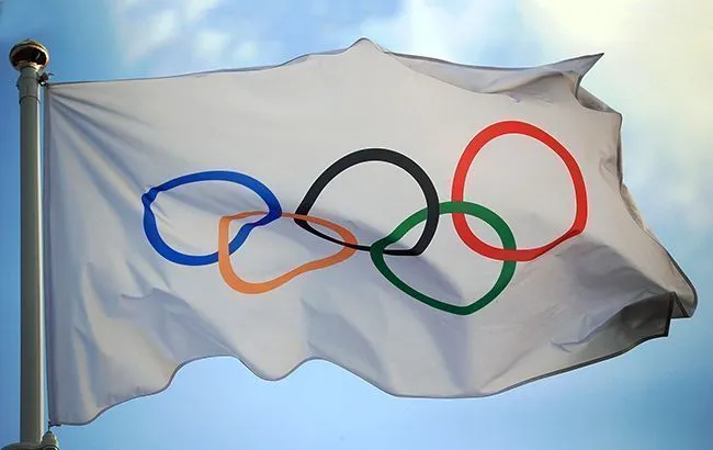 Спортсмени Дніпропетровщини претендують на участь в Олімпіаді-2028