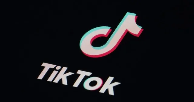 TikTok запускає нову систему перевірки віку в Європі