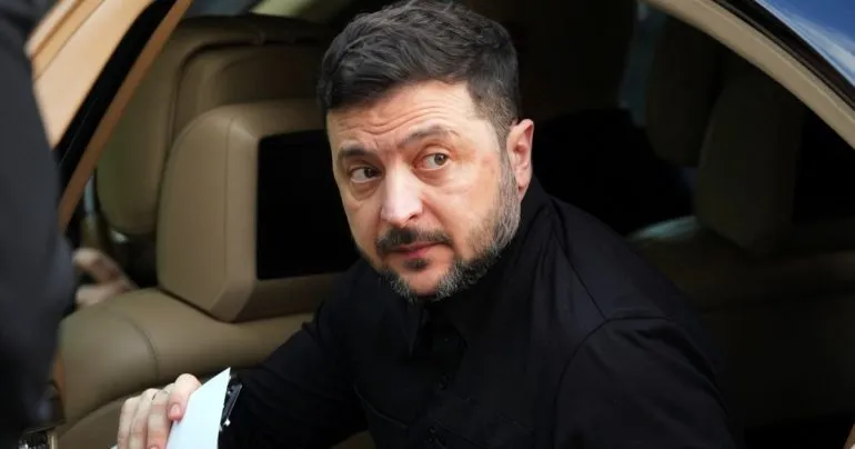 Україна готова дотримуватися енергетичного перемир’я, прямих домовленостей не було